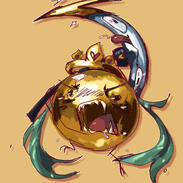 "Unruly Princess" digital 2022