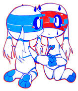 "The Lovers" traditional 2023